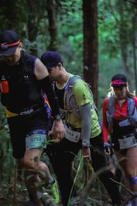 BIB: 2755, 2888, 1212
                            <button type="button" onclick="openModal(19356759)" class="btn btn-primary btn-sm float-right btn-popup" data-toggle="modal" data-target=".modal-high-quality">
                        <i class="fas fa-shopping-cart"></i> Add to Cart
                    </button>
                                            <button type="button" onclick="isThisMe(19356759, true)" class="btn btn-success btn-sm float-right btn-popup btn-isme hidden" data-toggle="tooltip" data-placement="bottom" title="นี่คือรูปของคุณใช่ไหม คลิกที่นี่เพื่อเอาเข้าอัลบั้ม">
                        <i class="fas fa-plus"></i> Add to album
                    </button>
                    <button type="button" onclick="isThisMe(19356759, false)" class="btn btn-warning btn-sm float-right btn-popup btn-isnotme hidden">
                        <i class="fas fa-ban"></i> Remove from album
                    </button>